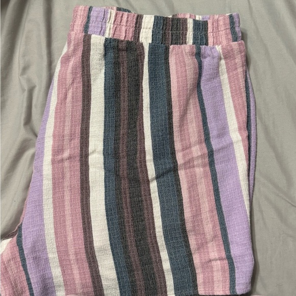 Torrid Sleep Set - Picture 8 of 8